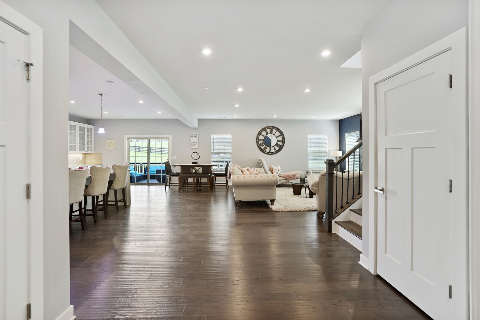 Franklin, Tennessee, 37067, United States, 5 Bedrooms Bedrooms, ,4 BathroomsBathrooms,Residential,Active,2038177