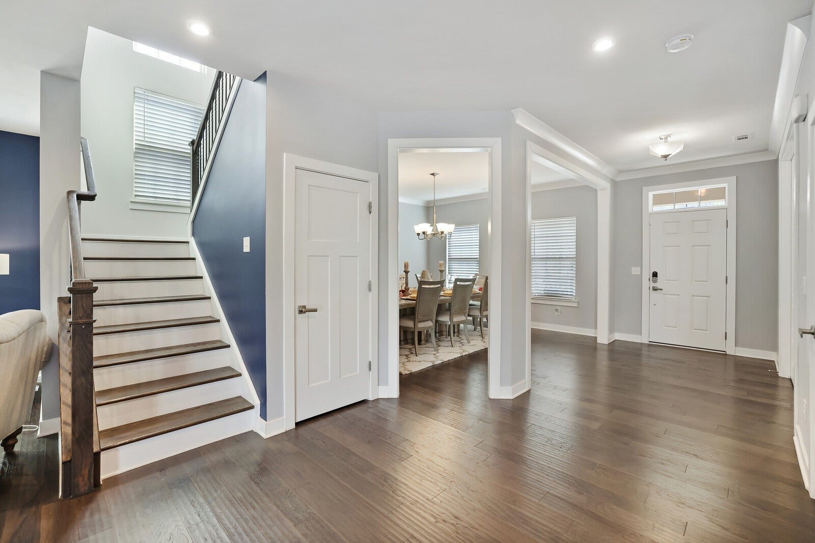 Franklin, Tennessee, 37067, United States, 5 Bedrooms Bedrooms, ,4 BathroomsBathrooms,Residential,Active,2038177