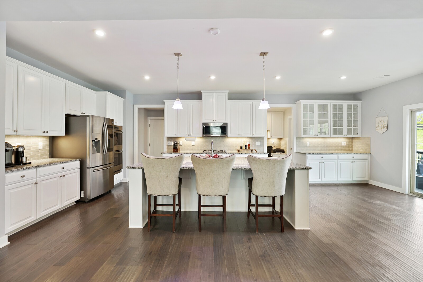 Franklin, Tennessee, 37067, United States, 5 Bedrooms Bedrooms, ,4 BathroomsBathrooms,Residential,Active,2038177