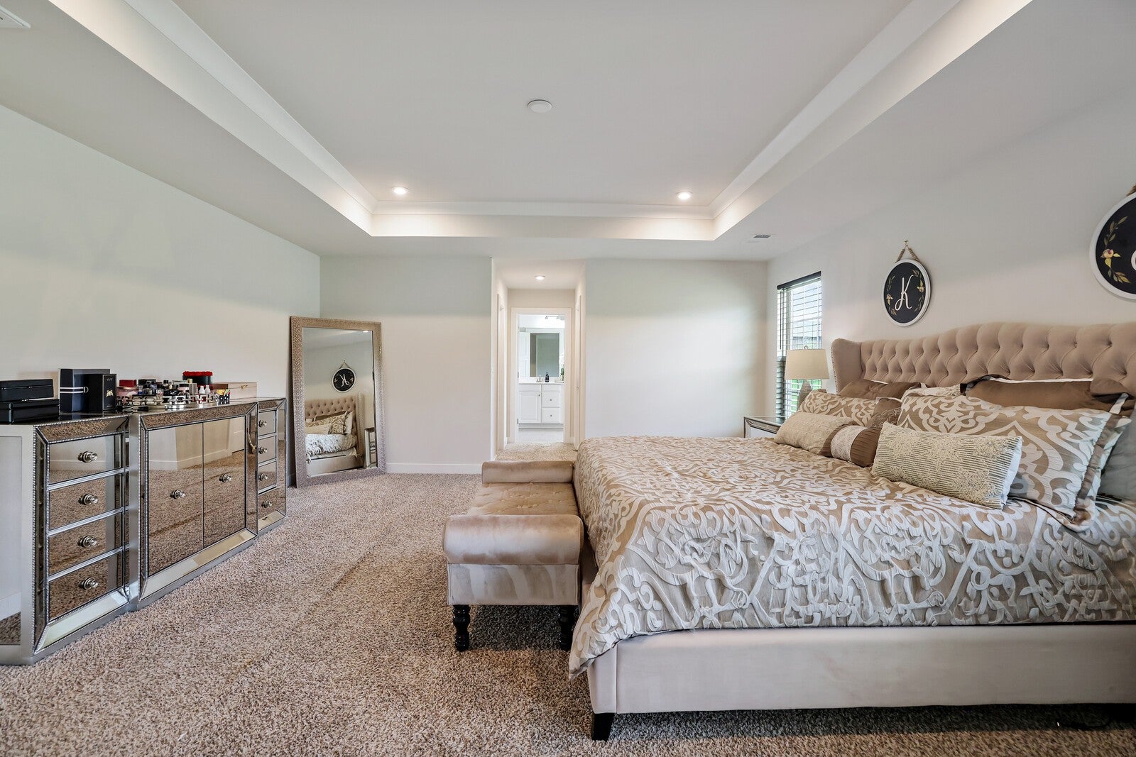 Franklin, Tennessee, 37067, United States, 5 Bedrooms Bedrooms, ,4 BathroomsBathrooms,Residential,Active,2038177