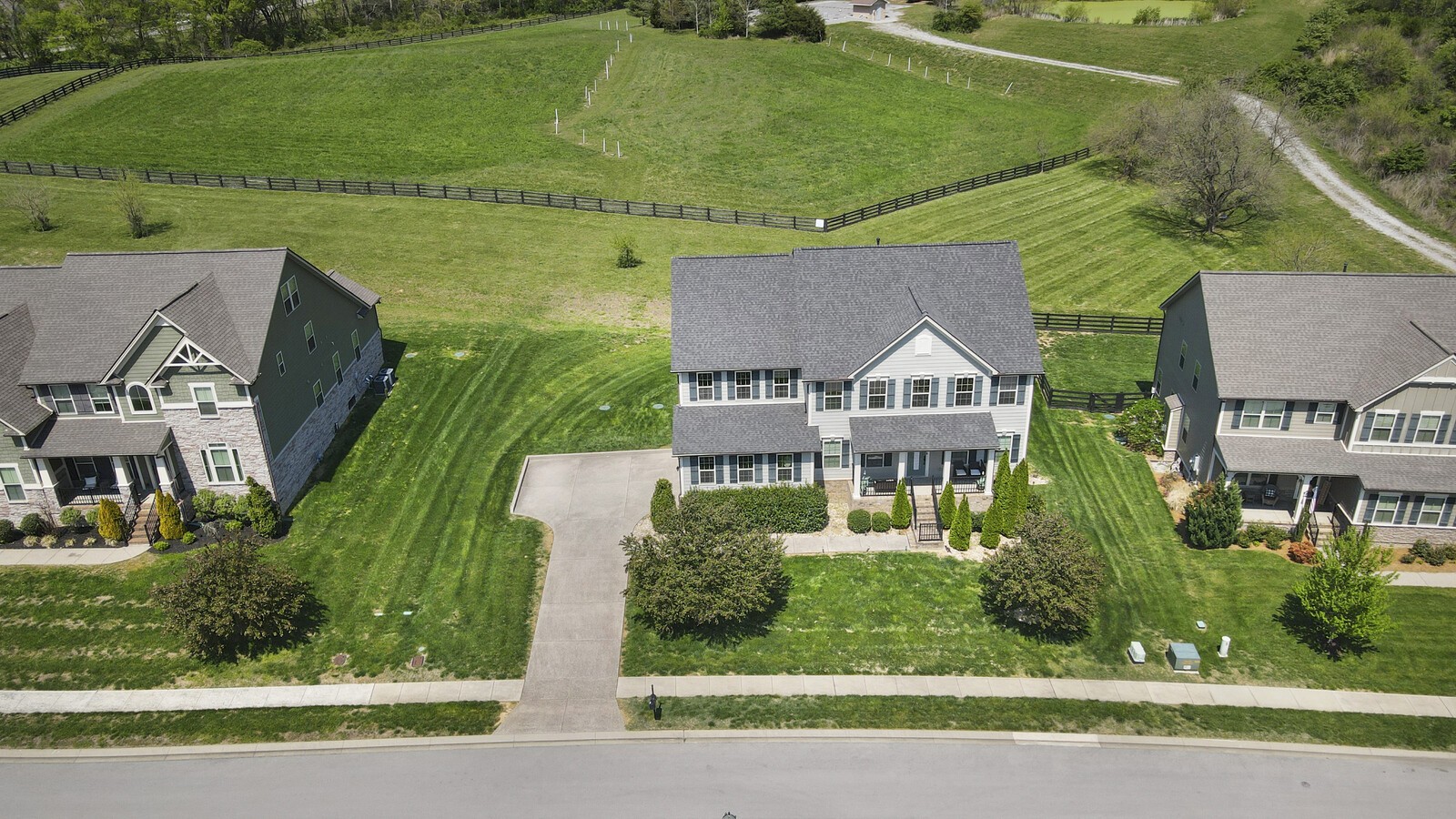 Franklin, Tennessee, 37067, United States, 5 Bedrooms Bedrooms, ,4 BathroomsBathrooms,Residential,Active,2038177