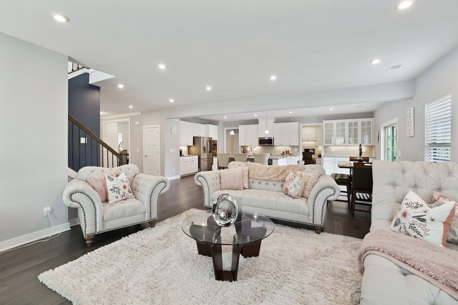 Franklin, Tennessee, 37067, United States, 5 Bedrooms Bedrooms, ,4 BathroomsBathrooms,Residential,Active,2038177
