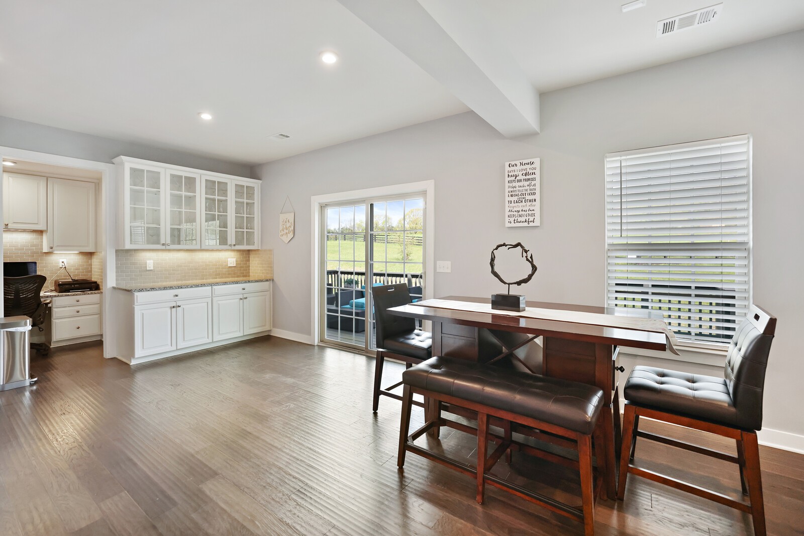 Franklin, Tennessee, 37067, United States, 5 Bedrooms Bedrooms, ,4 BathroomsBathrooms,Residential,Active,2038177