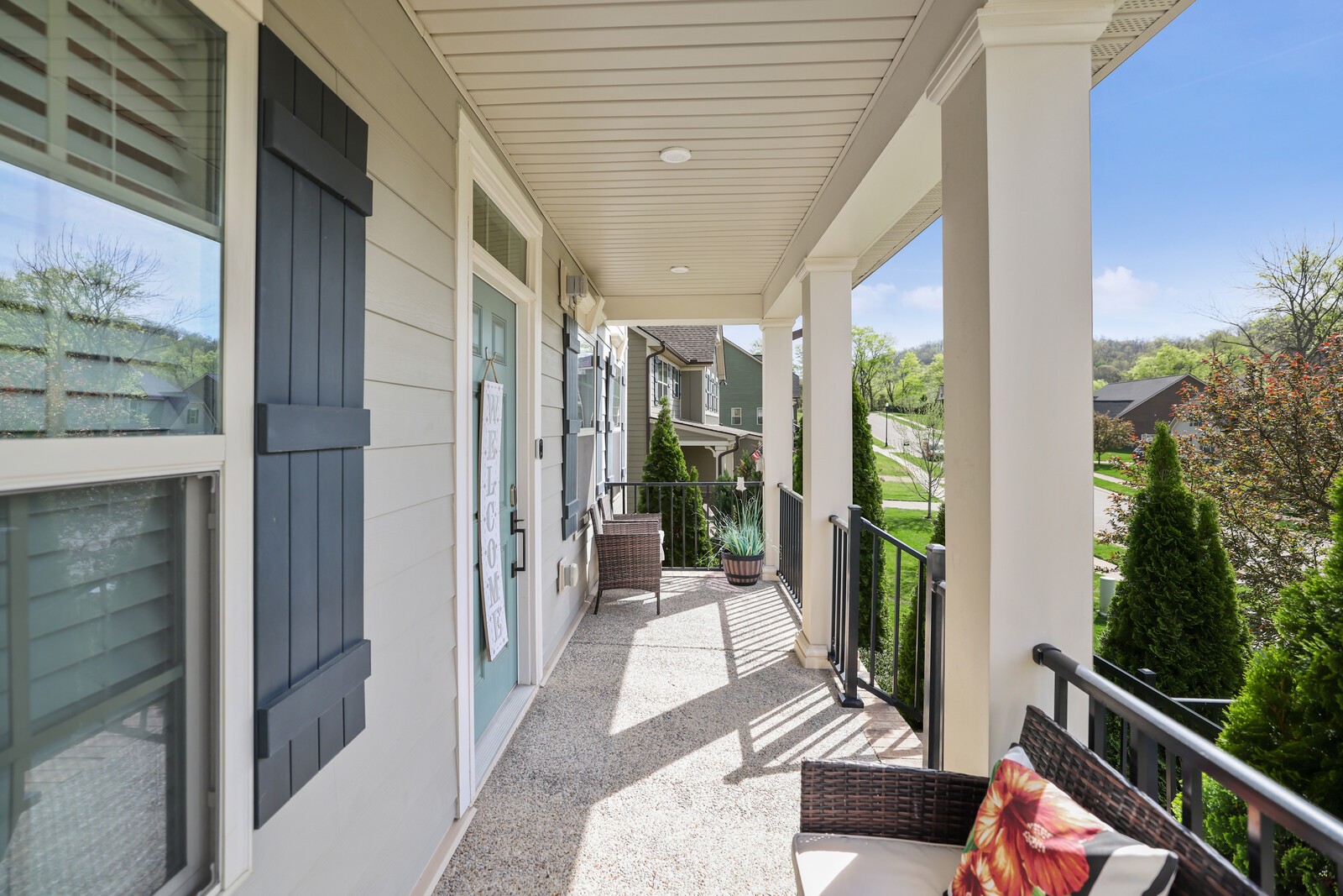 Franklin, Tennessee, 37067, United States, 5 Bedrooms Bedrooms, ,4 BathroomsBathrooms,Residential,Active,2038177