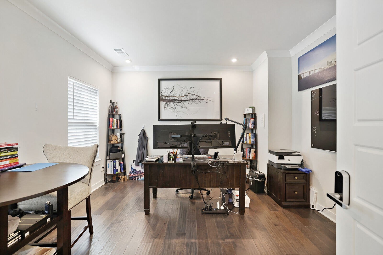 Franklin, Tennessee, 37067, United States, 5 Bedrooms Bedrooms, ,4 BathroomsBathrooms,Residential,Active,2038177
