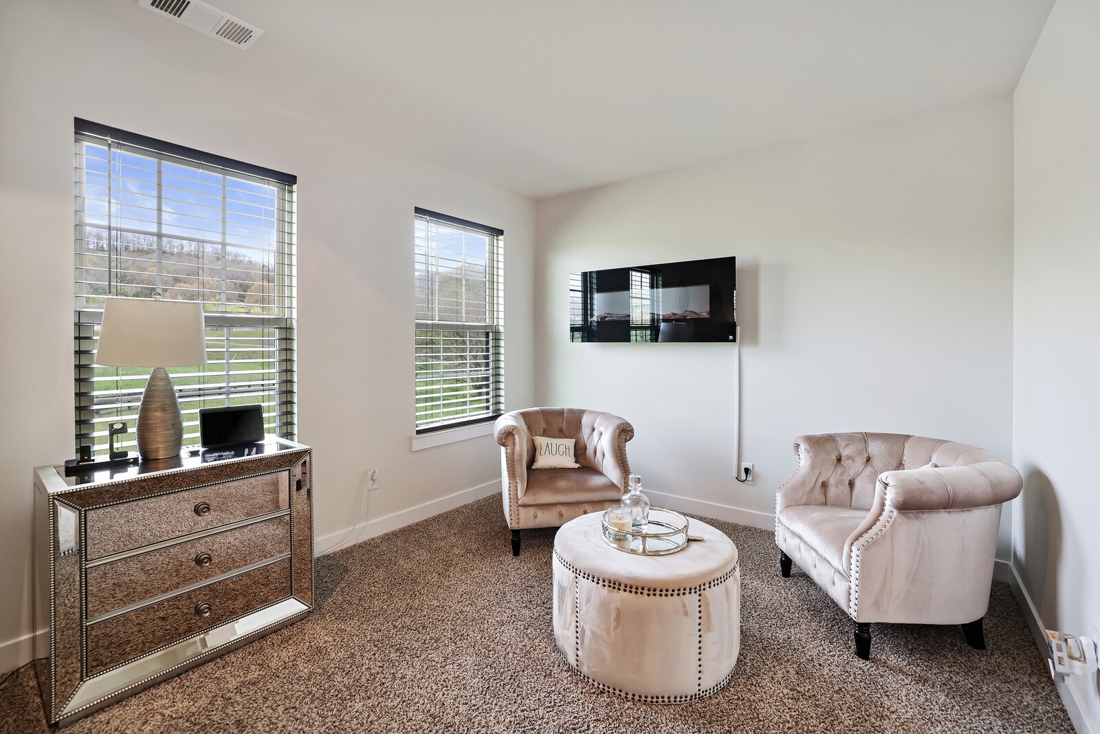 Franklin, Tennessee, 37067, United States, 5 Bedrooms Bedrooms, ,4 BathroomsBathrooms,Residential,Active,2038177