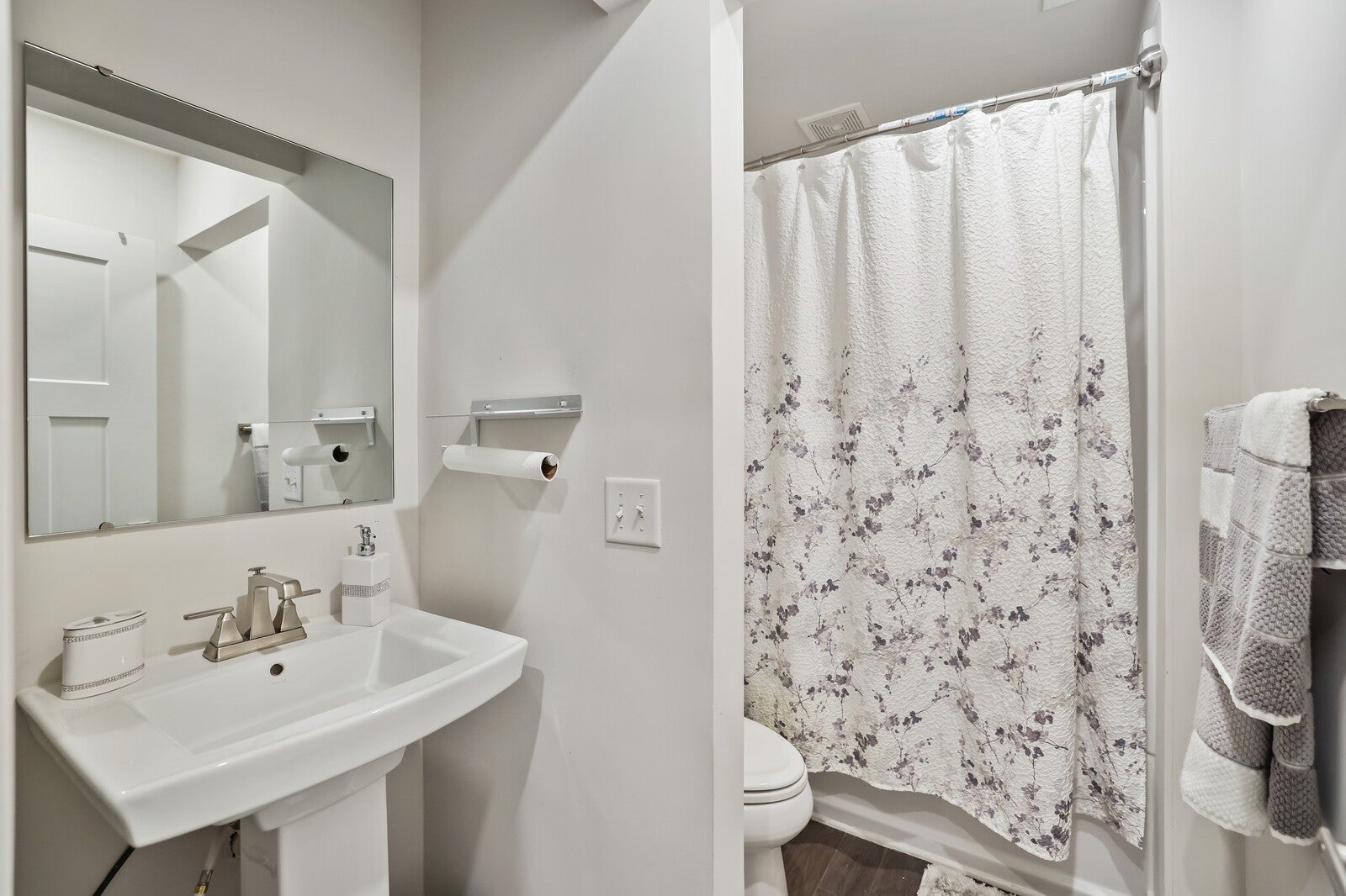 Franklin, Tennessee, 37067, United States, 5 Bedrooms Bedrooms, ,4 BathroomsBathrooms,Residential,Active,2038177