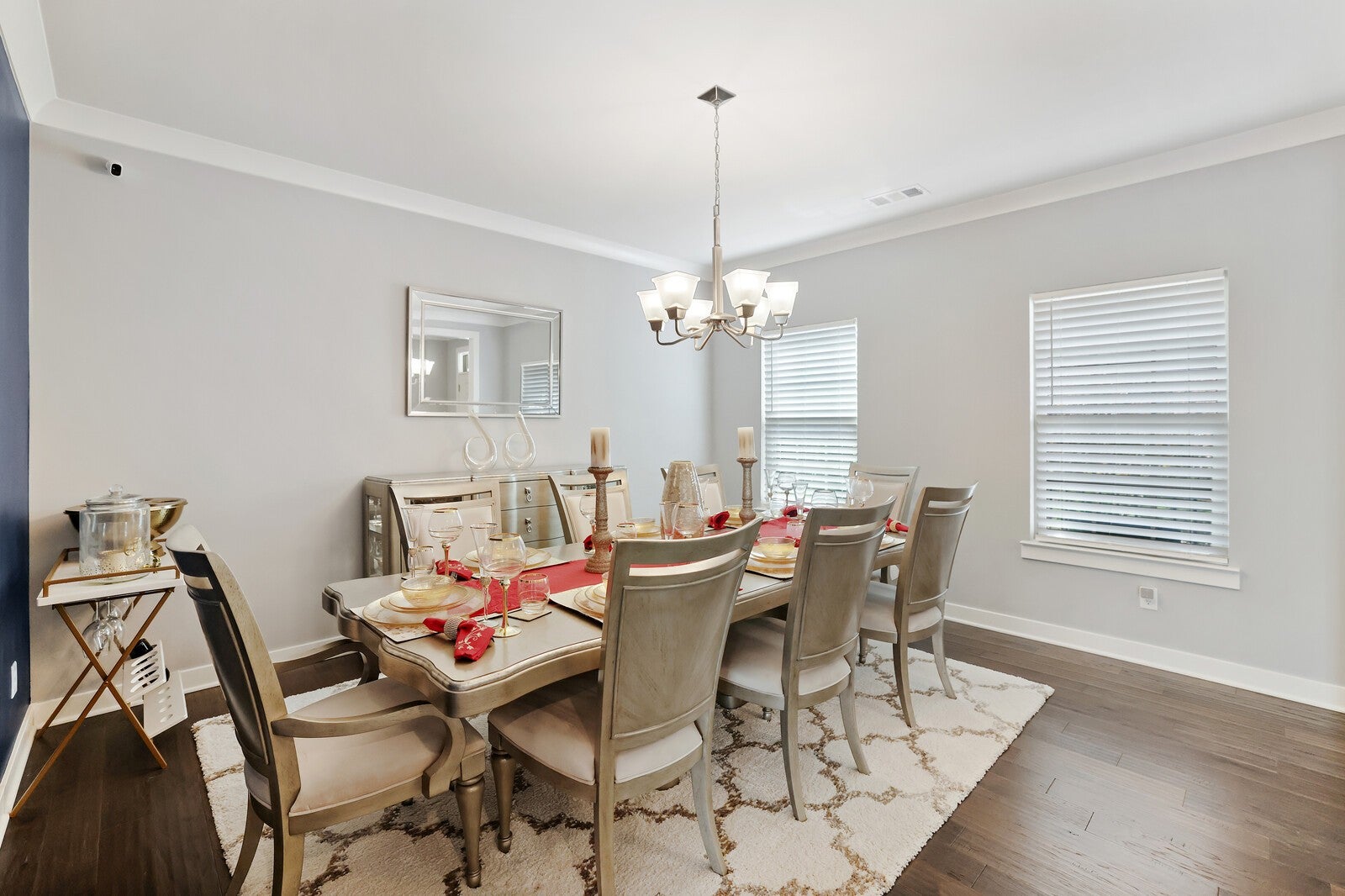 Franklin, Tennessee, 37067, United States, 5 Bedrooms Bedrooms, ,4 BathroomsBathrooms,Residential,Active,2038177
