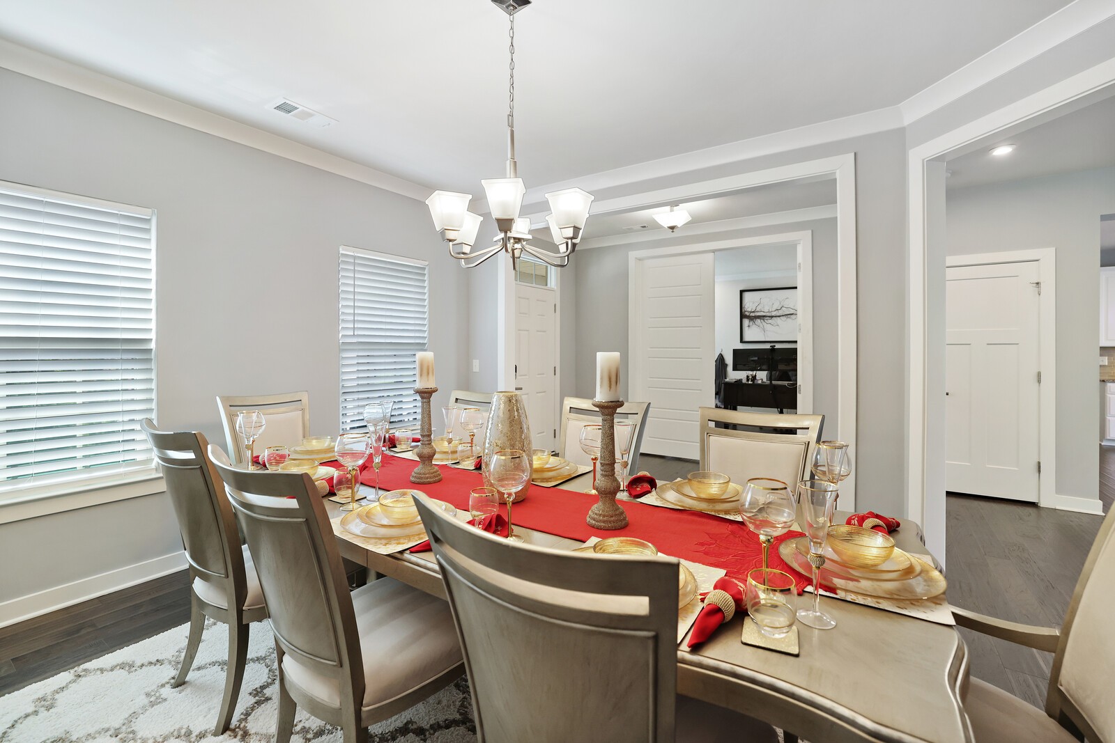 Franklin, Tennessee, 37067, United States, 5 Bedrooms Bedrooms, ,4 BathroomsBathrooms,Residential,Active,2038177