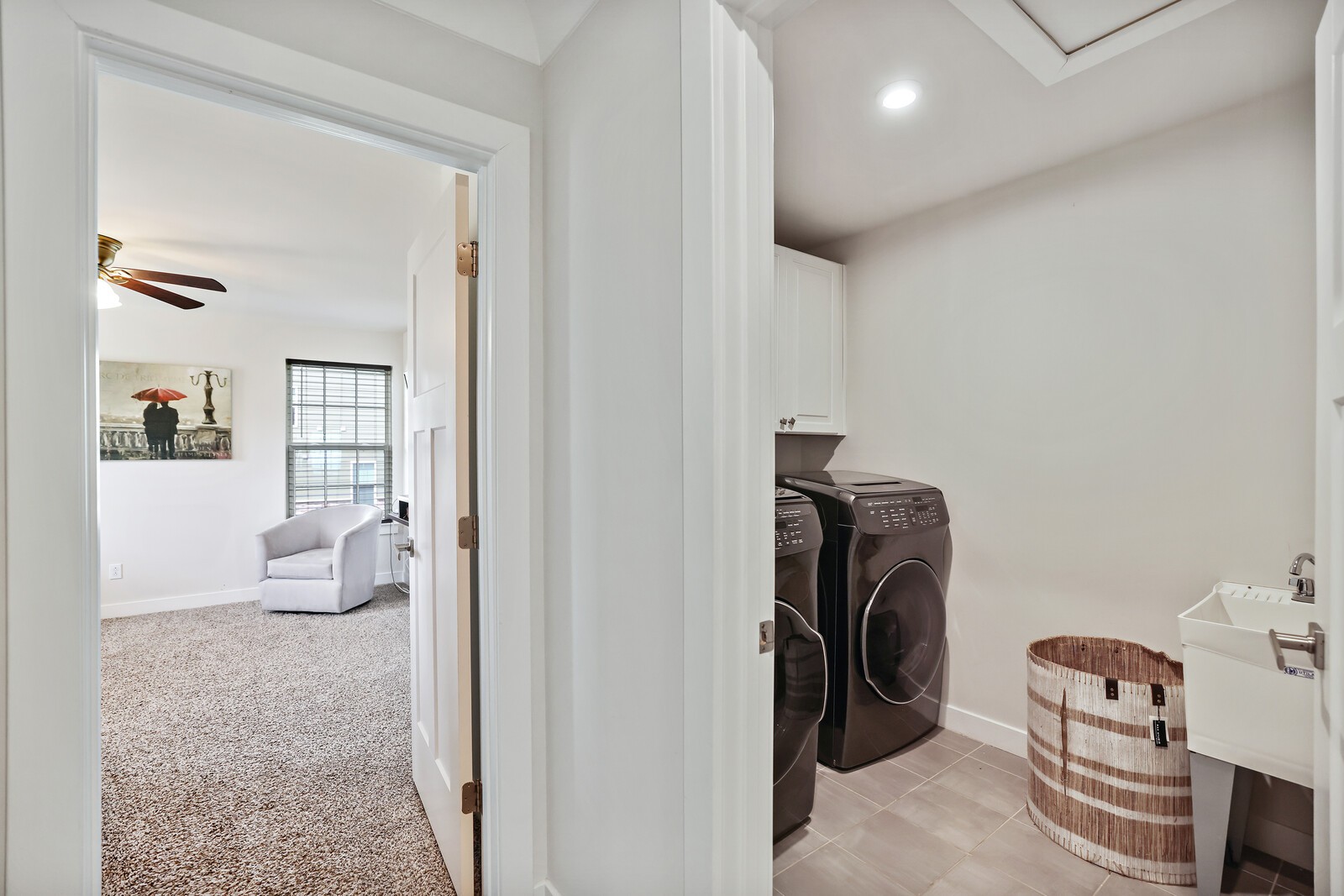 Franklin, Tennessee, 37067, United States, 5 Bedrooms Bedrooms, ,4 BathroomsBathrooms,Residential,Active,2038177