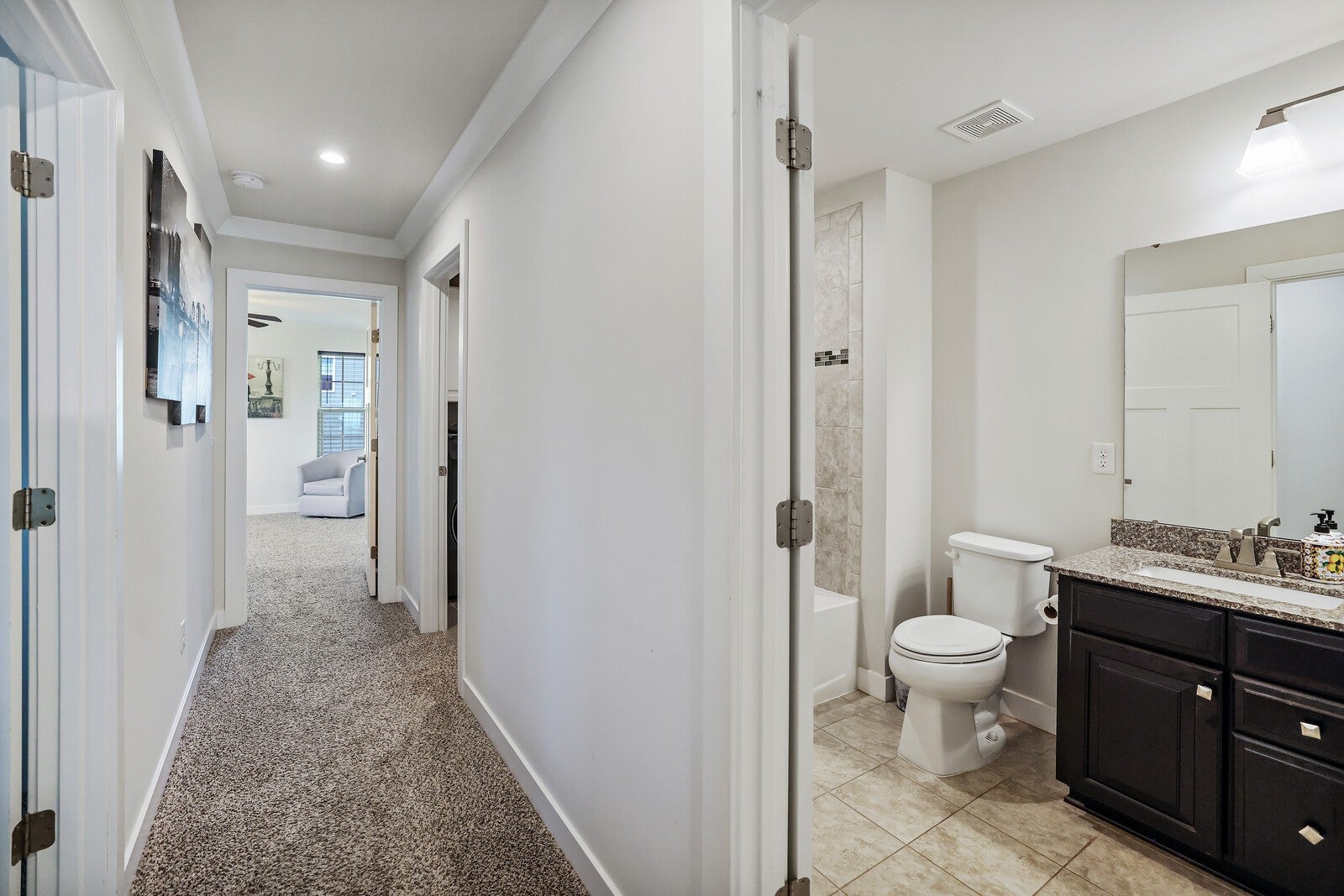 Franklin, Tennessee, 37067, United States, 5 Bedrooms Bedrooms, ,4 BathroomsBathrooms,Residential,Active,2038177