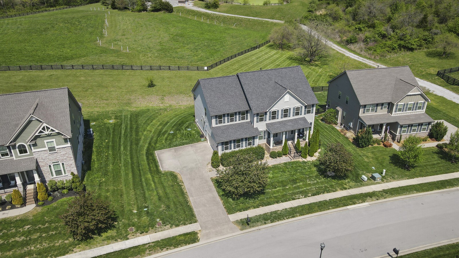 Franklin, Tennessee, 37067, United States, 5 Bedrooms Bedrooms, ,4 BathroomsBathrooms,Residential,Active,2038177
