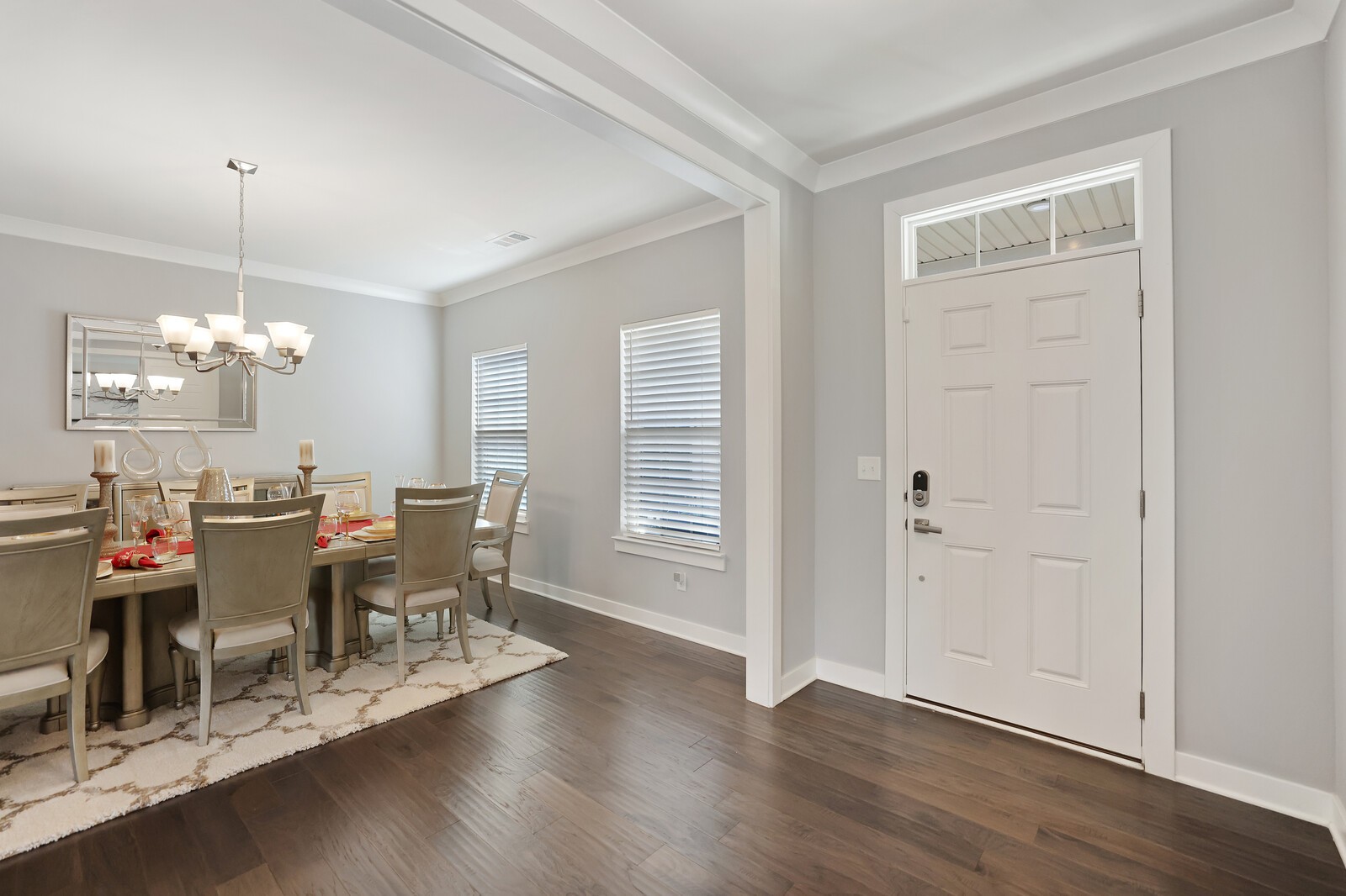 Franklin, Tennessee, 37067, United States, 5 Bedrooms Bedrooms, ,4 BathroomsBathrooms,Residential,Active,2038177