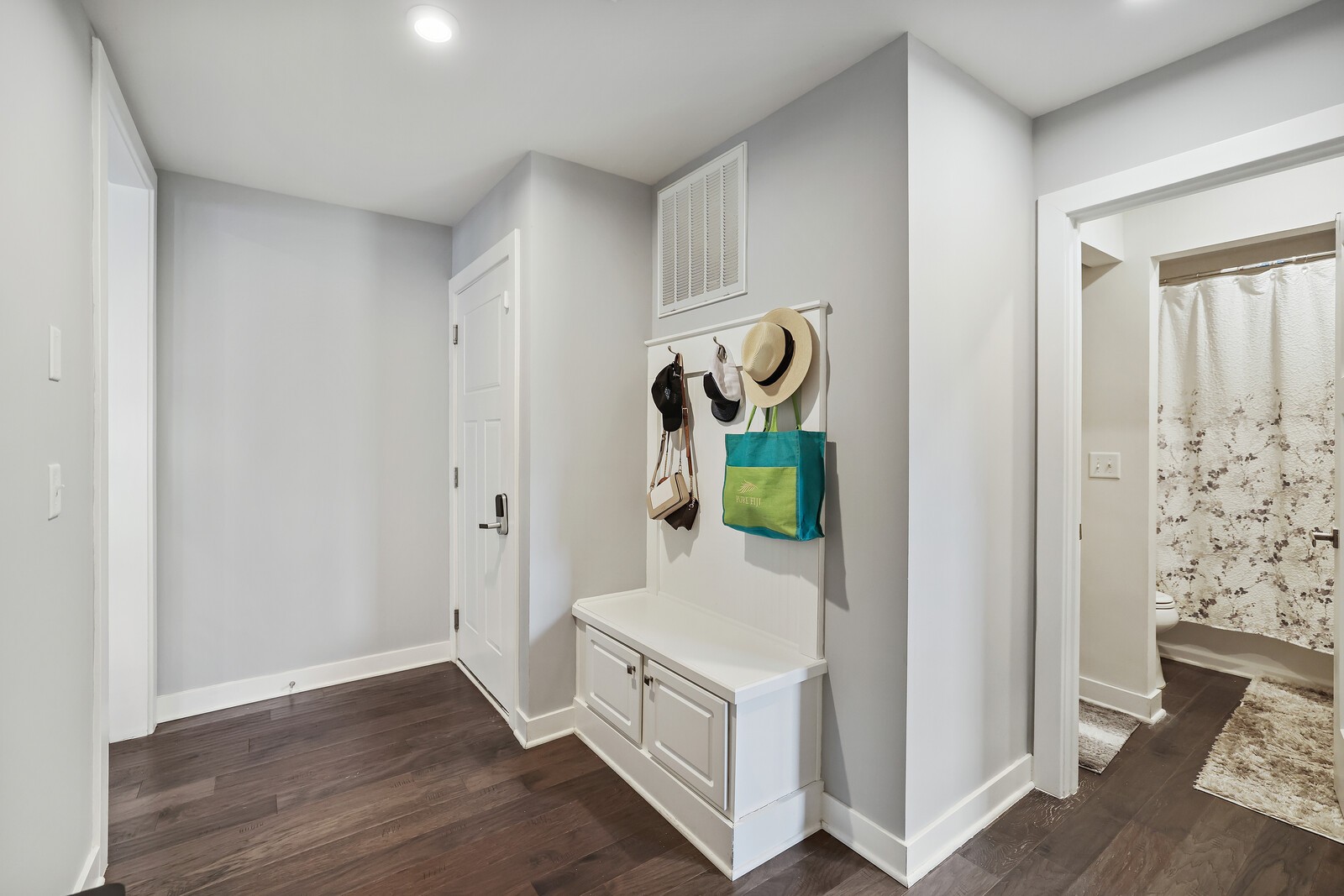 Franklin, Tennessee, 37067, United States, 5 Bedrooms Bedrooms, ,4 BathroomsBathrooms,Residential,Active,2038177