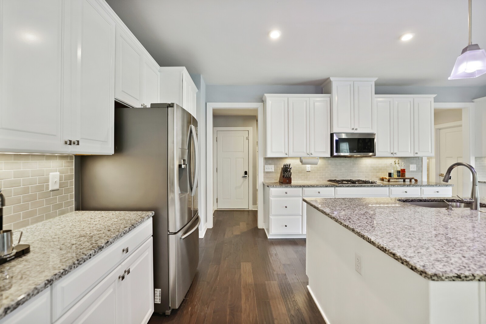 Franklin, Tennessee, 37067, United States, 5 Bedrooms Bedrooms, ,4 BathroomsBathrooms,Residential,Active,2038177