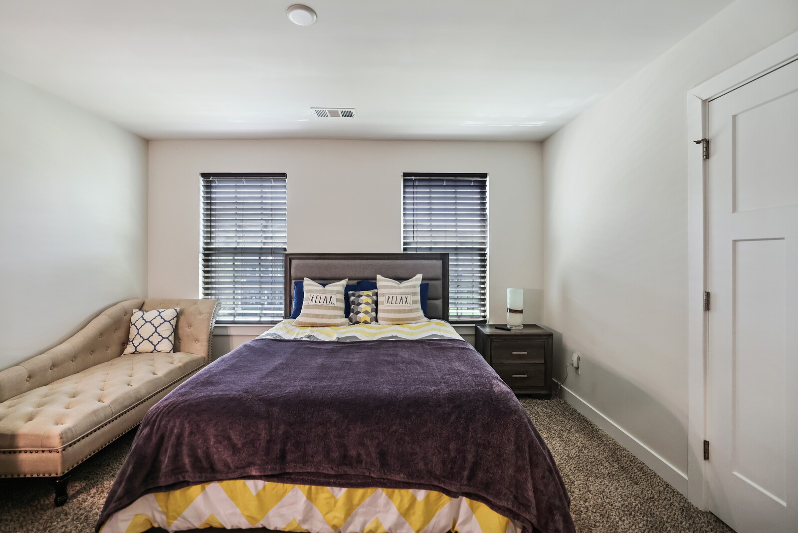 Franklin, Tennessee, 37067, United States, 5 Bedrooms Bedrooms, ,4 BathroomsBathrooms,Residential,Active,2038177