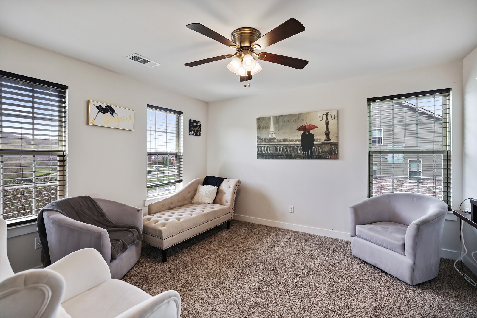 Franklin, Tennessee, 37067, United States, 5 Bedrooms Bedrooms, ,4 BathroomsBathrooms,Residential,Active,2038177
