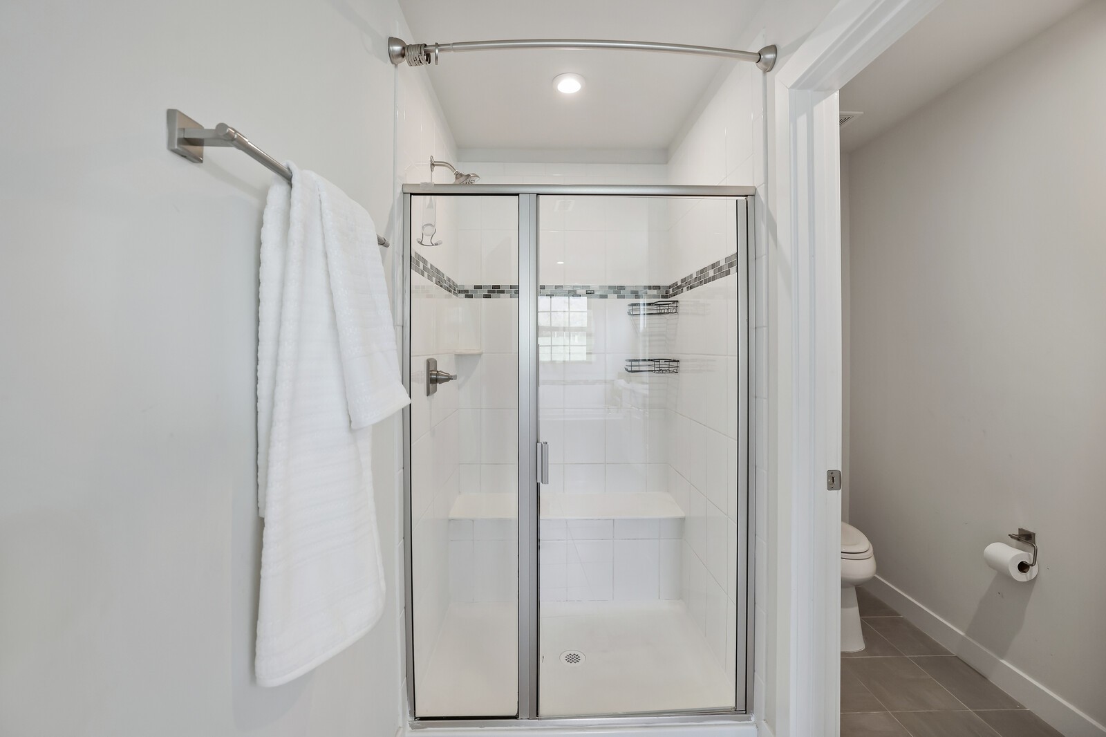 Franklin, Tennessee, 37067, United States, 5 Bedrooms Bedrooms, ,4 BathroomsBathrooms,Residential,Active,2038177