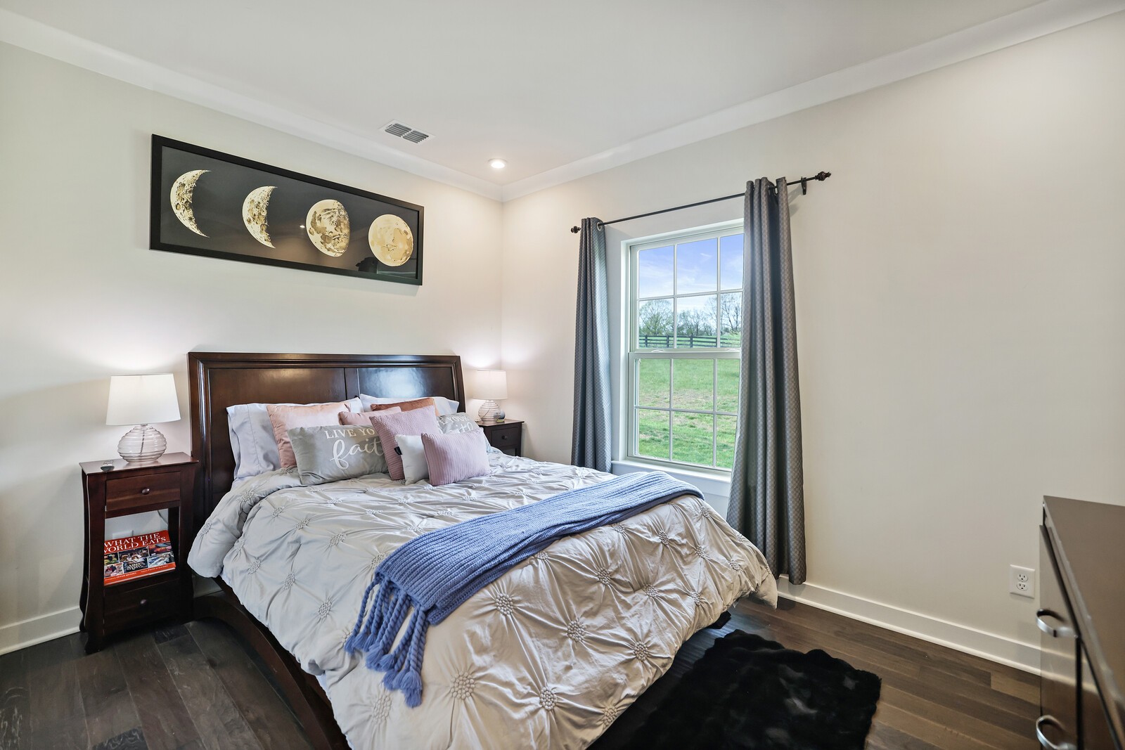 Franklin, Tennessee, 37067, United States, 5 Bedrooms Bedrooms, ,4 BathroomsBathrooms,Residential,Active,2038177