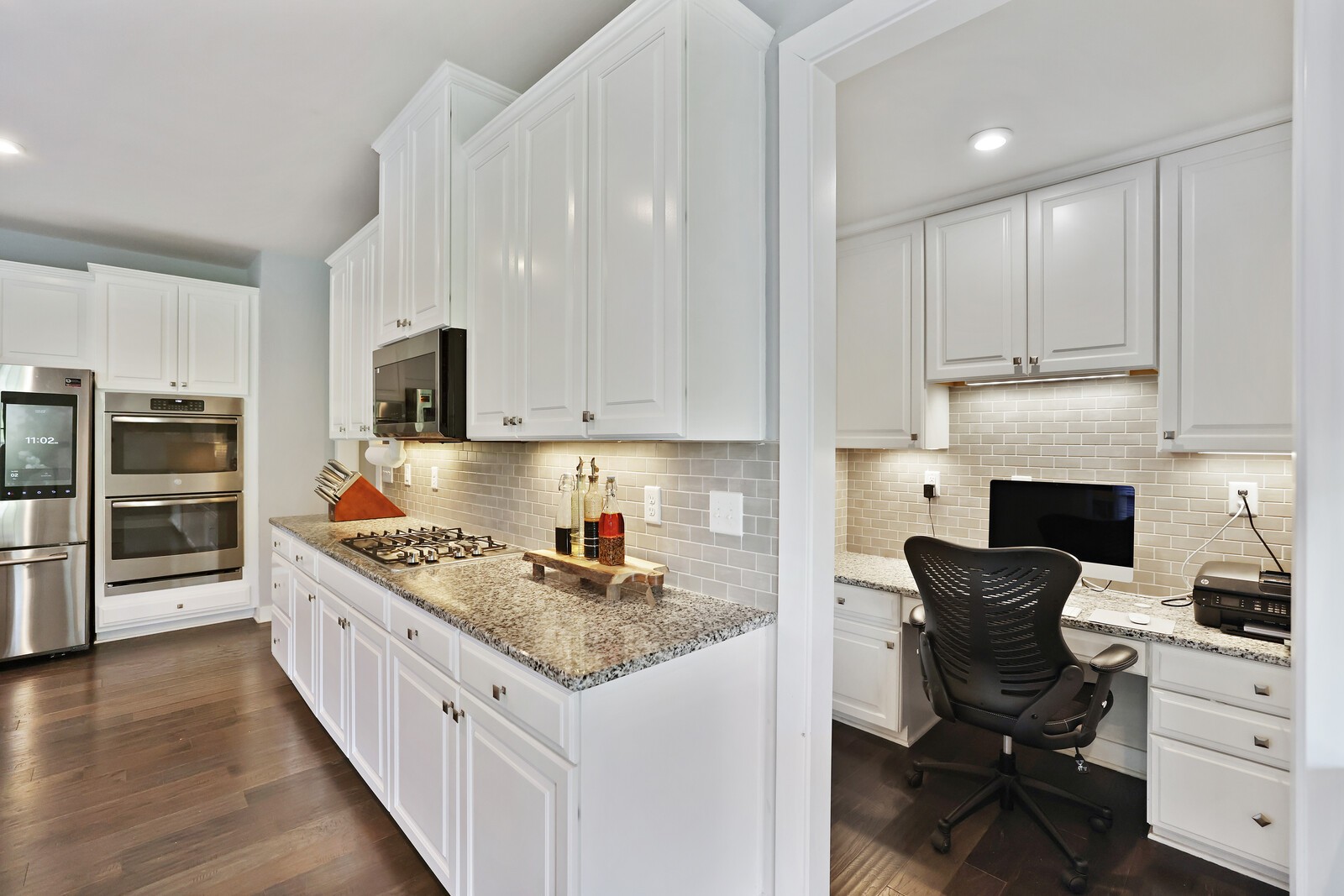 Franklin, Tennessee, 37067, United States, 5 Bedrooms Bedrooms, ,4 BathroomsBathrooms,Residential,Active,2038177