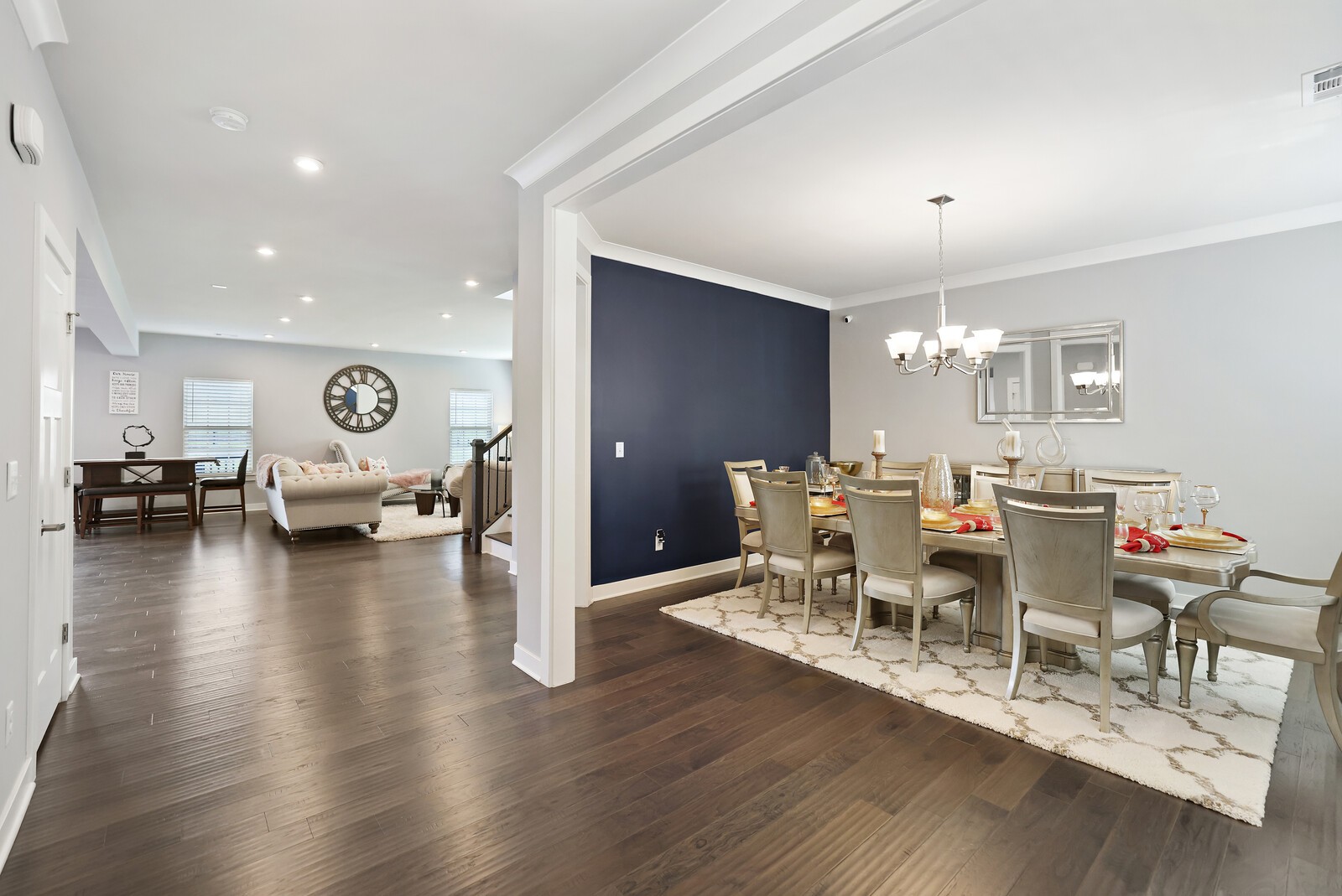 Franklin, Tennessee, 37067, United States, 5 Bedrooms Bedrooms, ,4 BathroomsBathrooms,Residential,Active,2038177