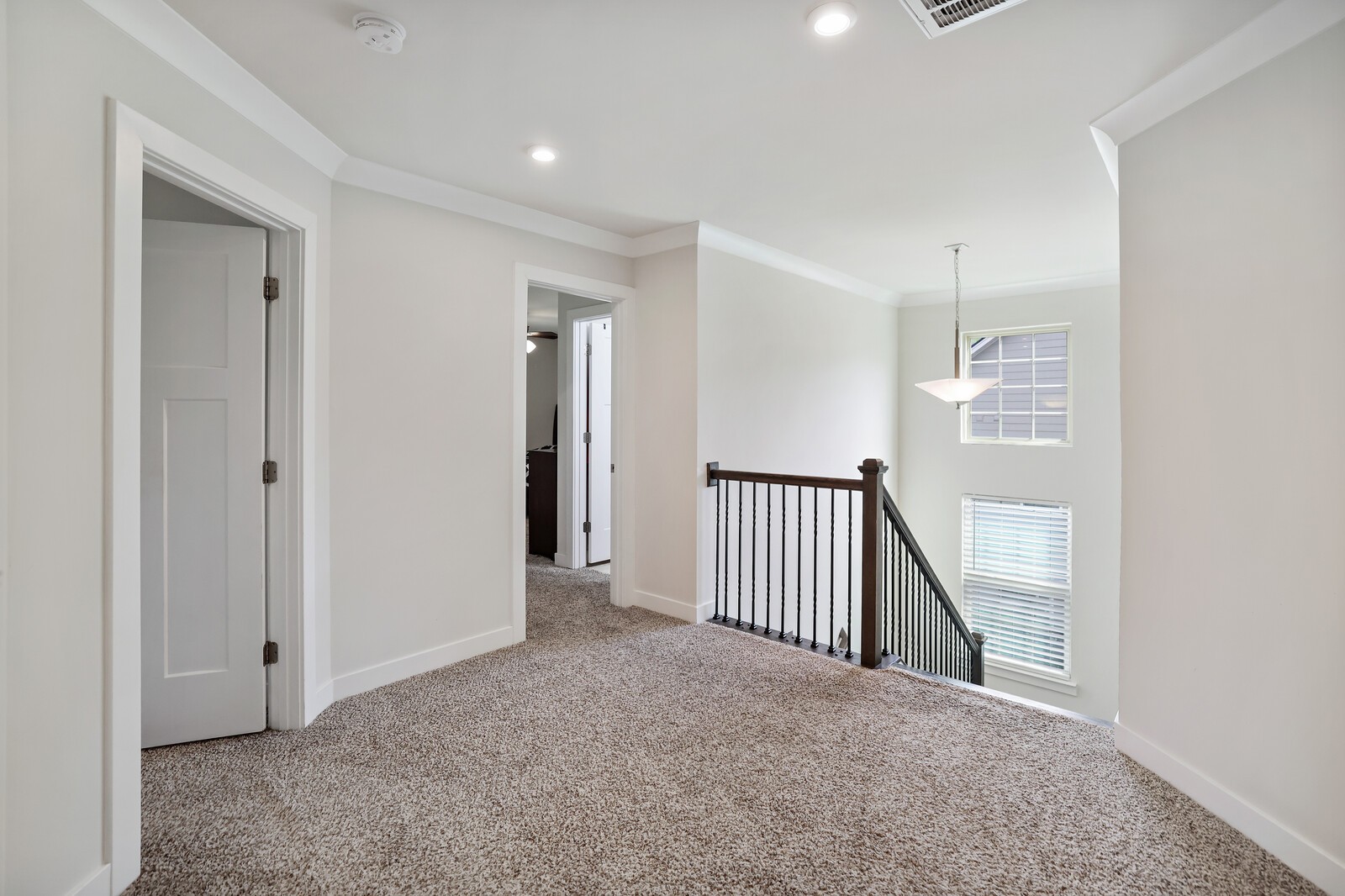 Franklin, Tennessee, 37067, United States, 5 Bedrooms Bedrooms, ,4 BathroomsBathrooms,Residential,Active,2038177