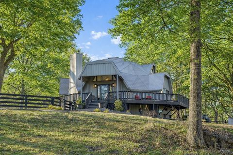 1930 Old Hillsboro Rd Franklin TN 37064