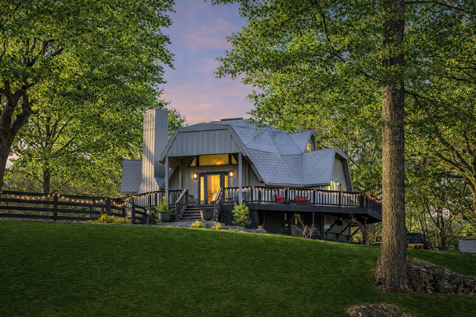 1930 Old Hillsboro Rd