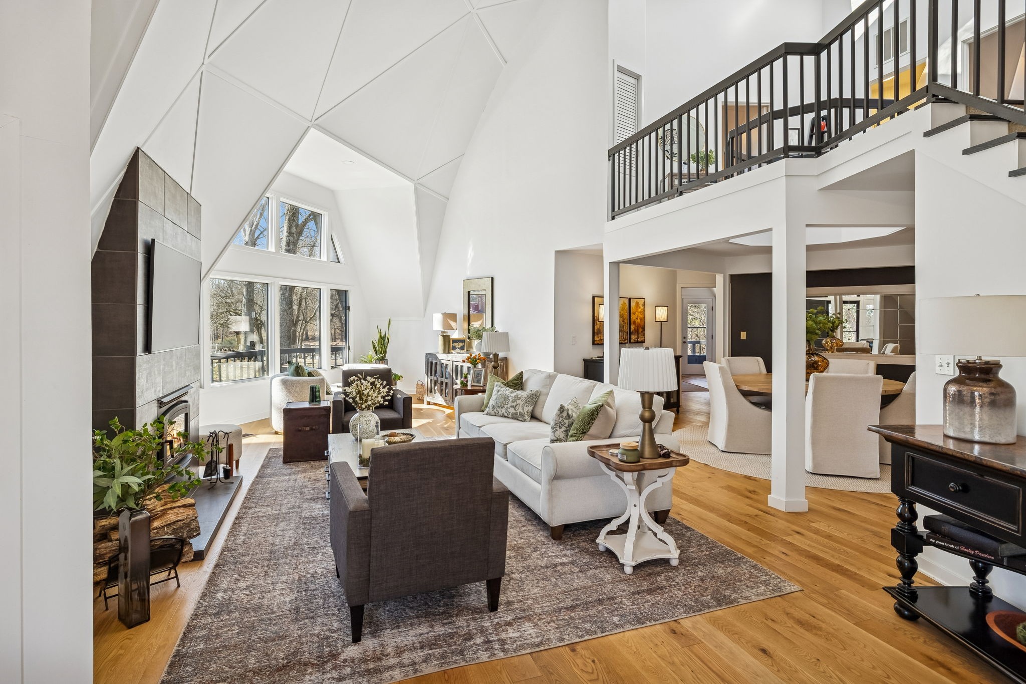 1930 Old Hillsboro Rd