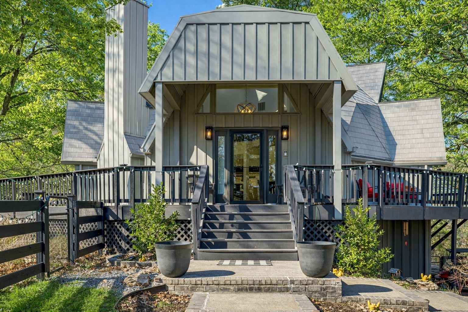 1930 Old Hillsboro Rd