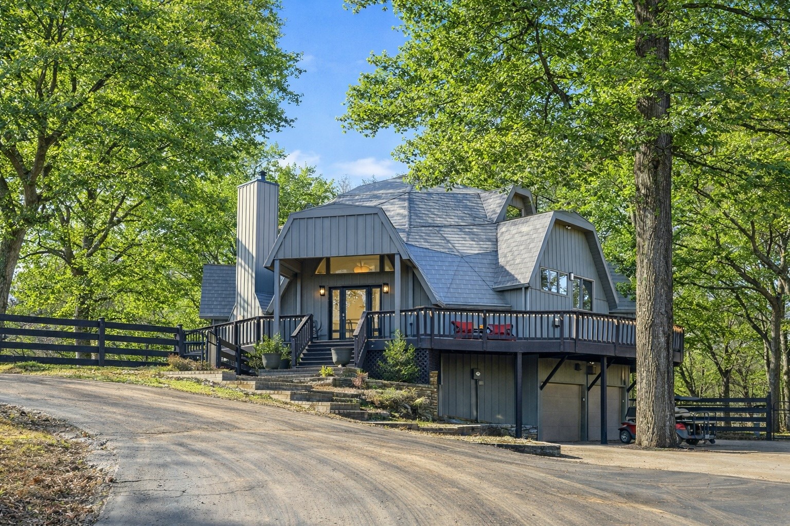 1930 Old Hillsboro Rd