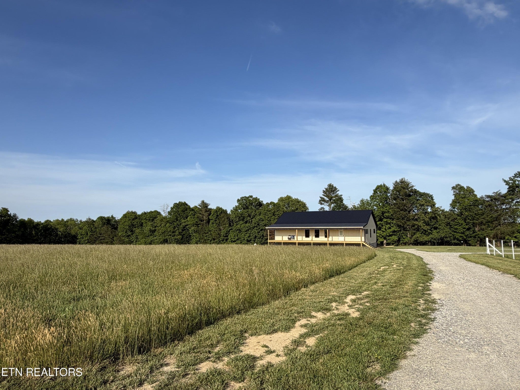 110 Don Conatser Rd