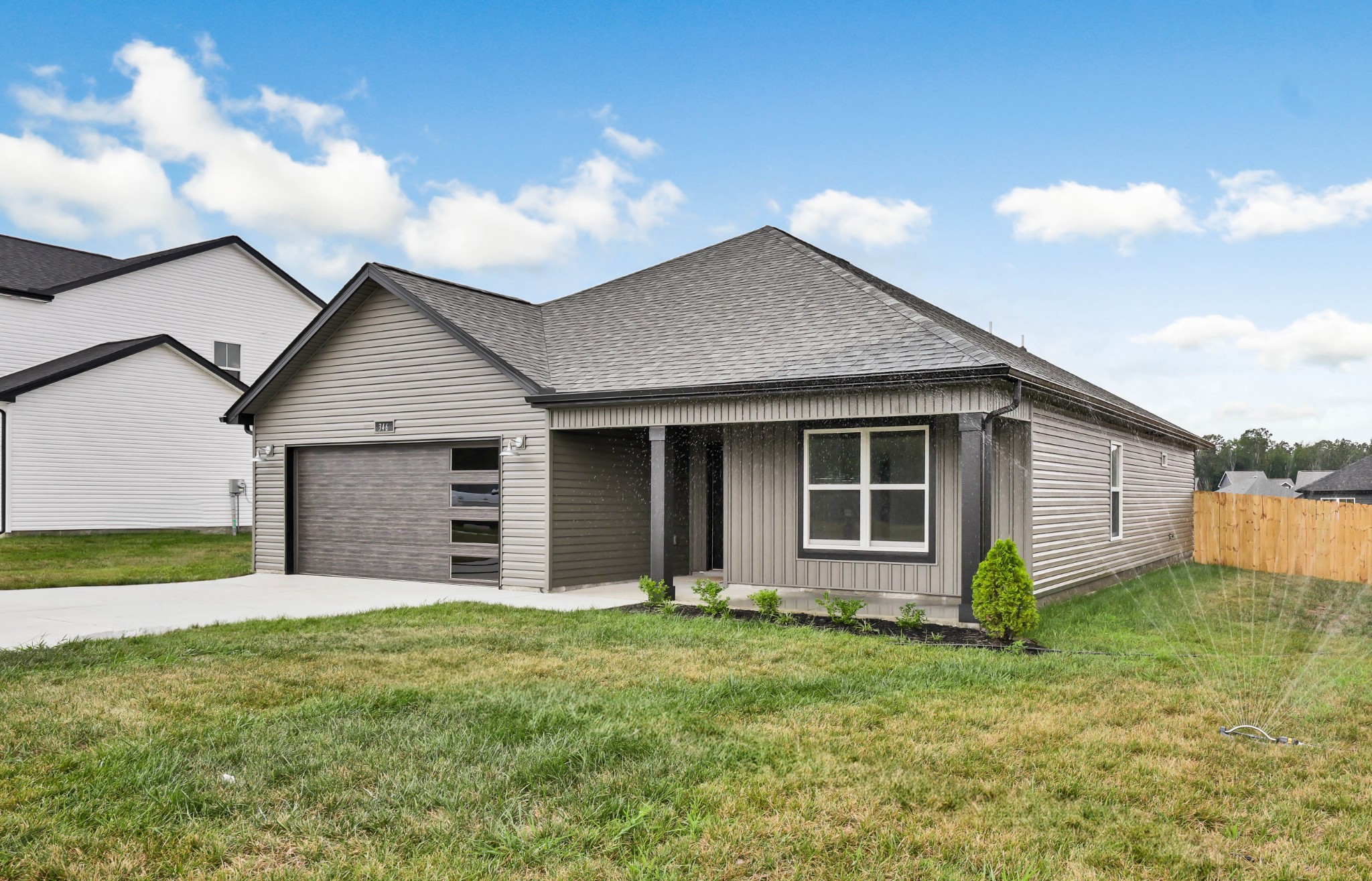 346 Galway Dr