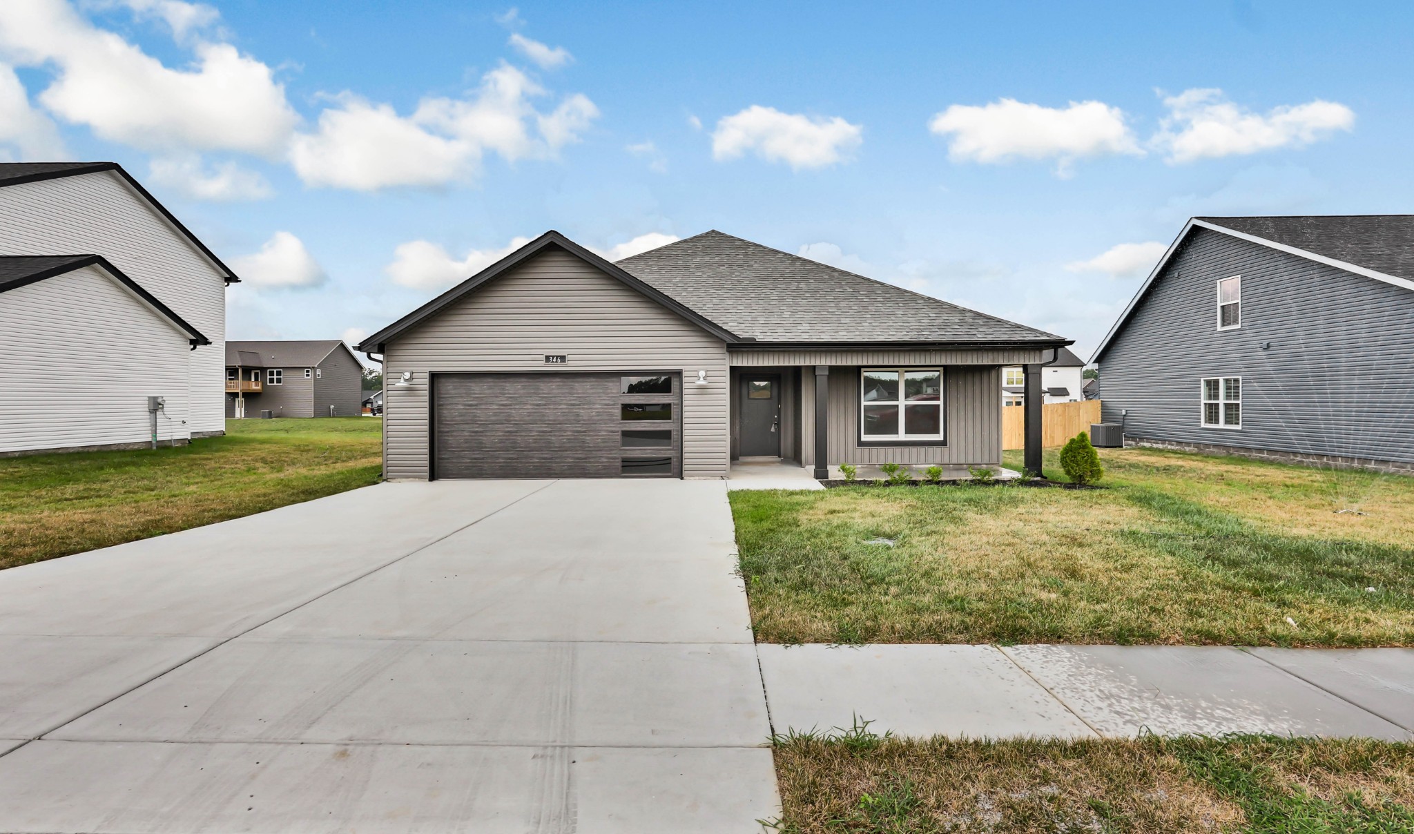 346 Galway Dr