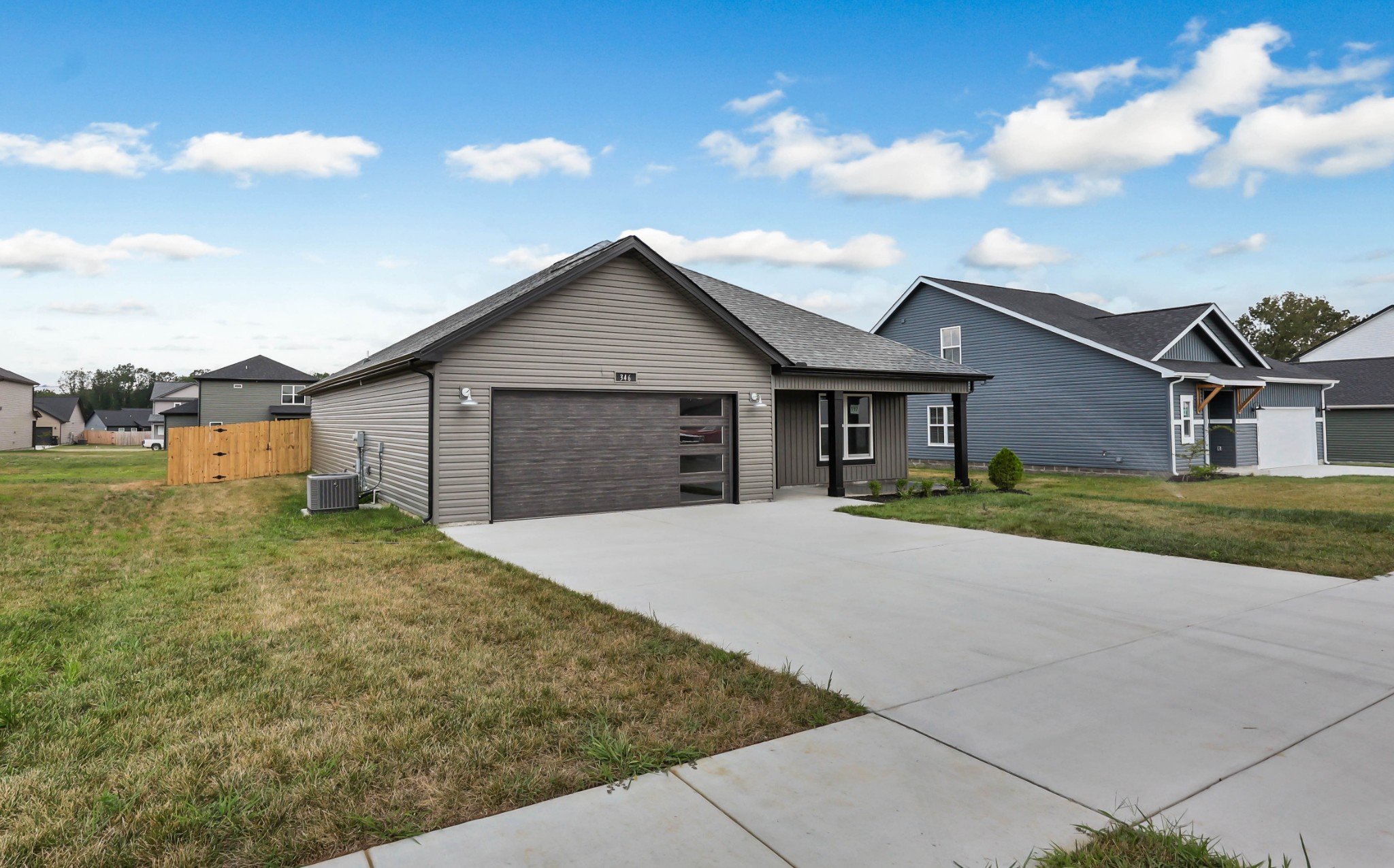 346 Galway Dr