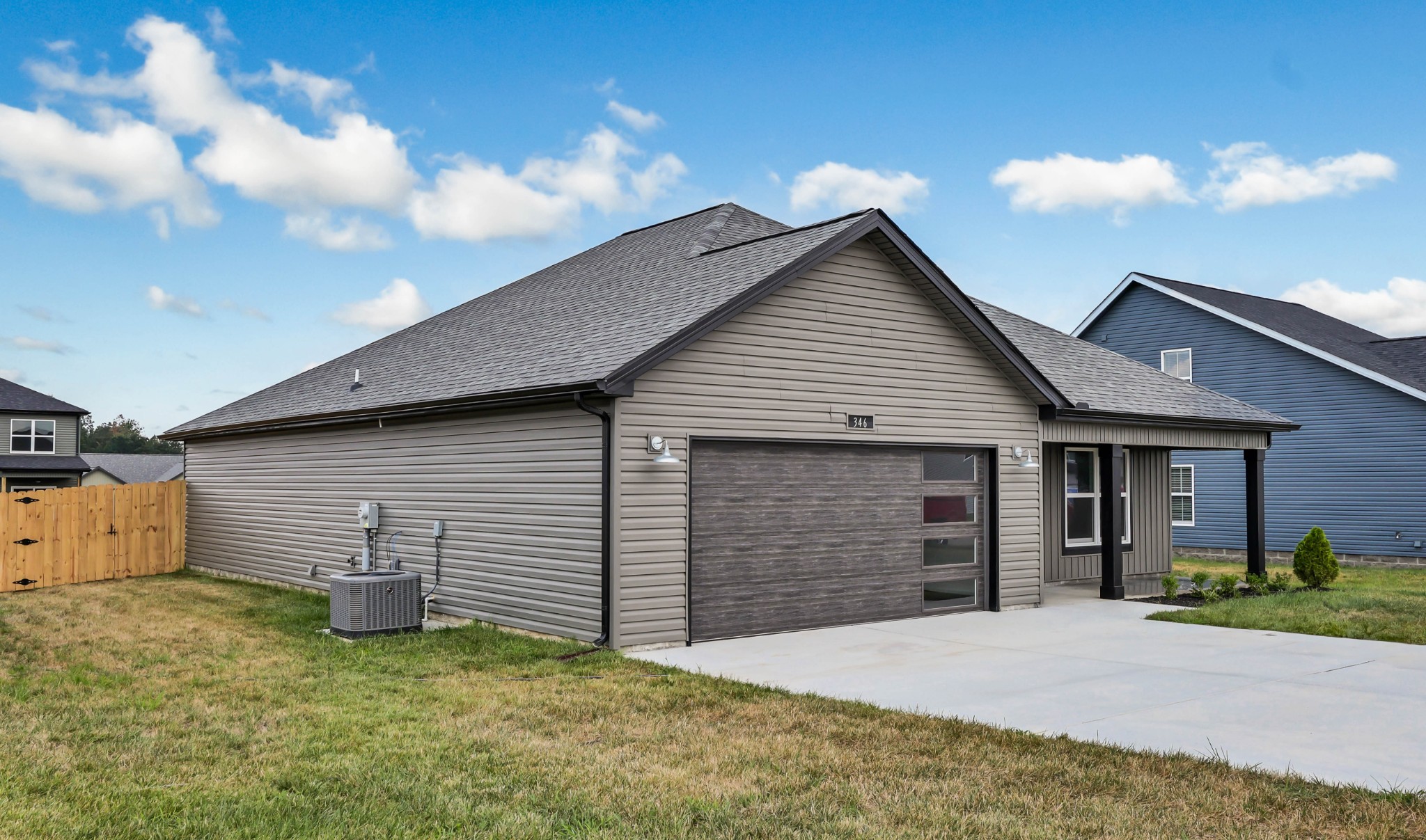 346 Galway Dr