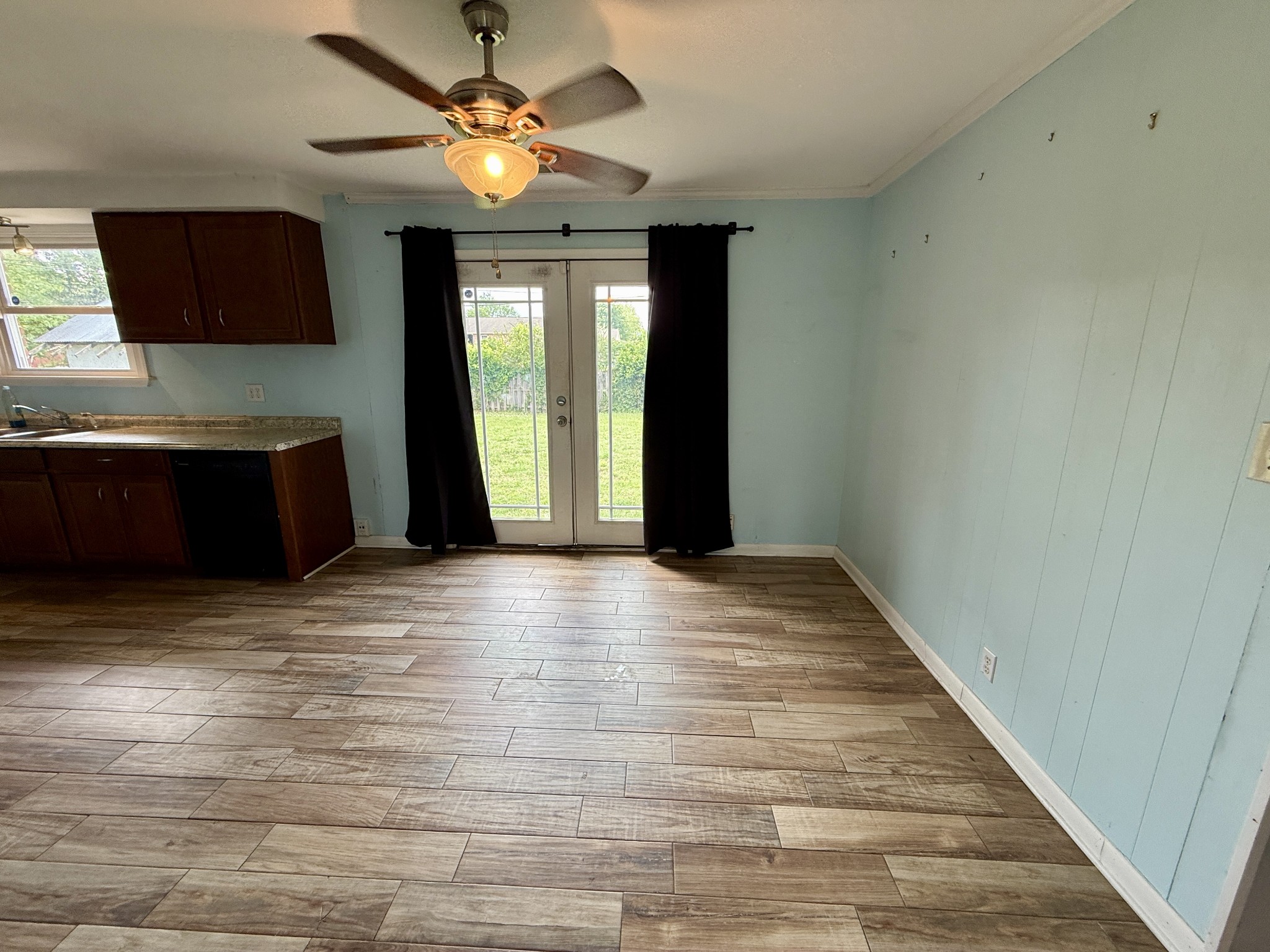 3404 Durrett Dr