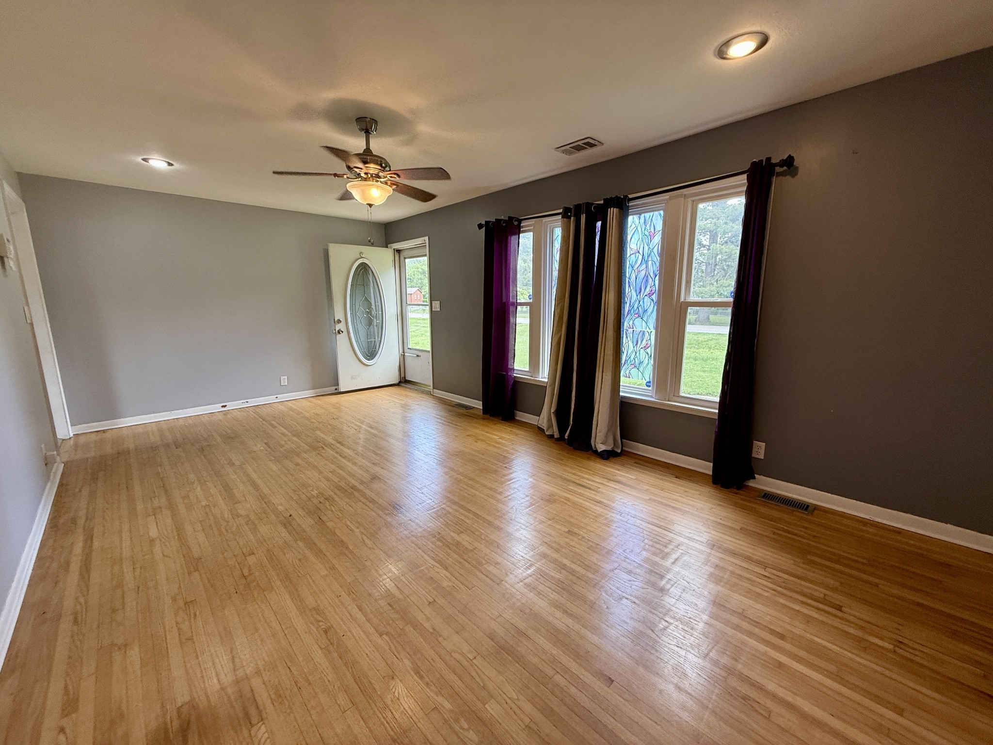 3404 Durrett Dr