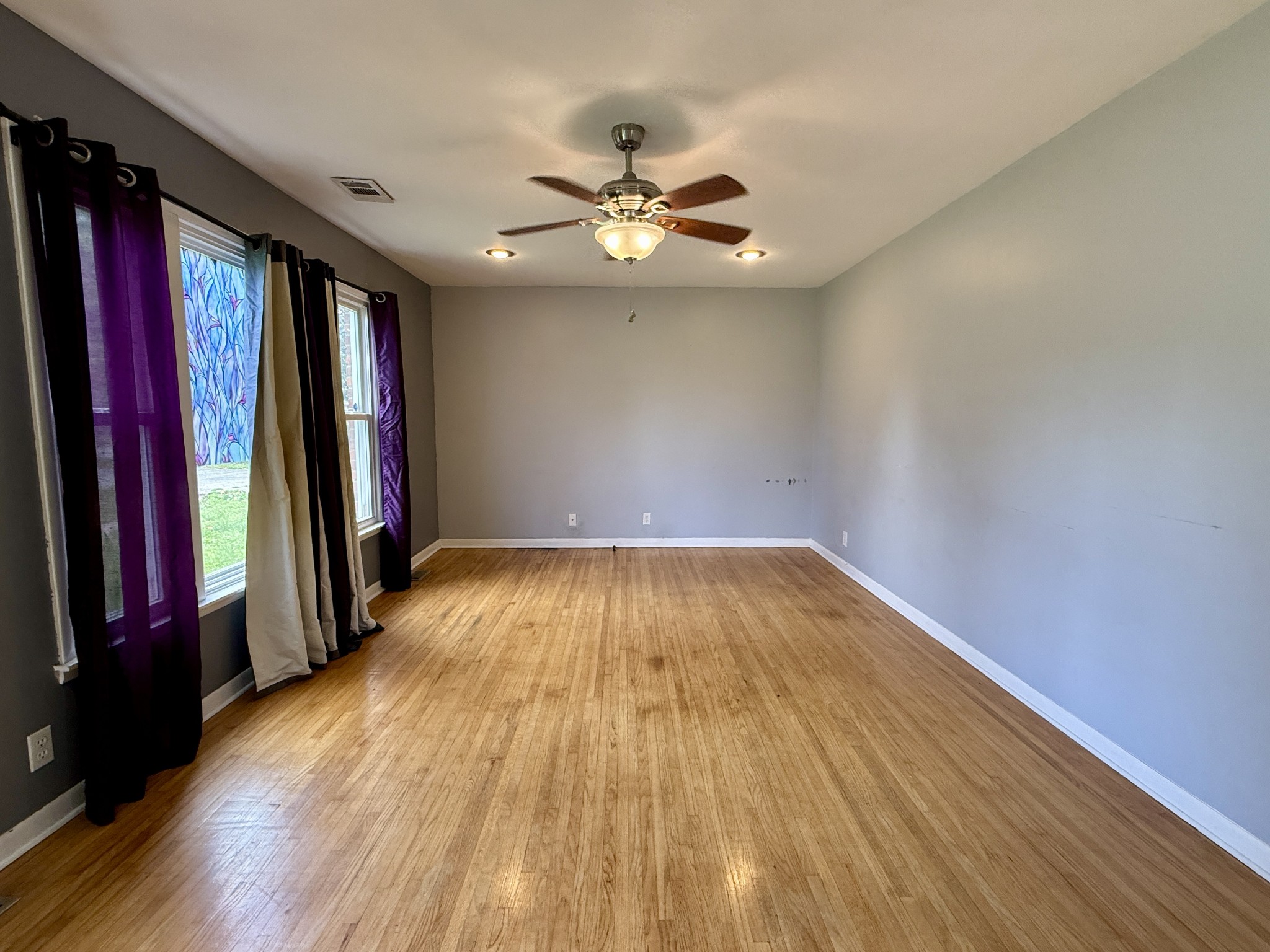 3404 Durrett Dr