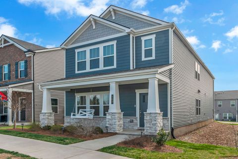 704 Taylor Bend Rd Columbia TN 38401