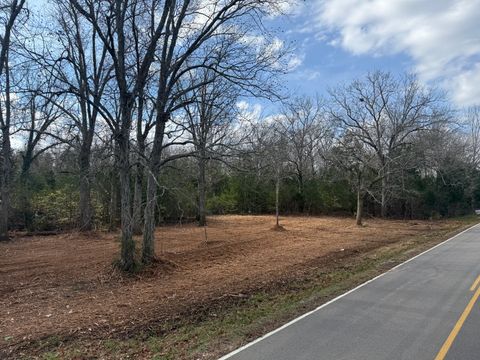 1511 Finley Beech Rd Lewisburg TN 37091