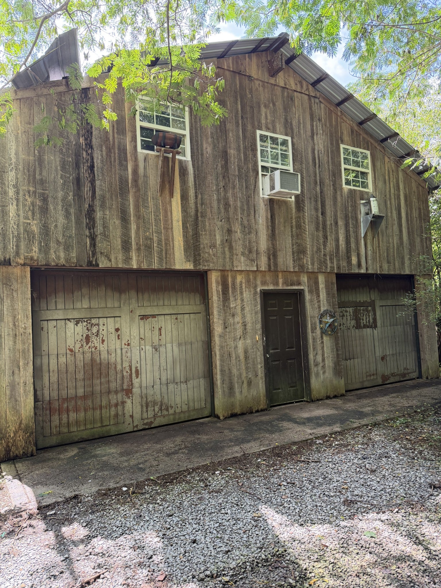 5208 Little Marrowbone Rd