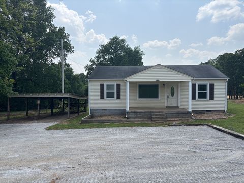 2996 Verona Caney Rd Lewisburg TN 37091