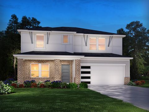 418 Long Dr Smyrna TN 37167