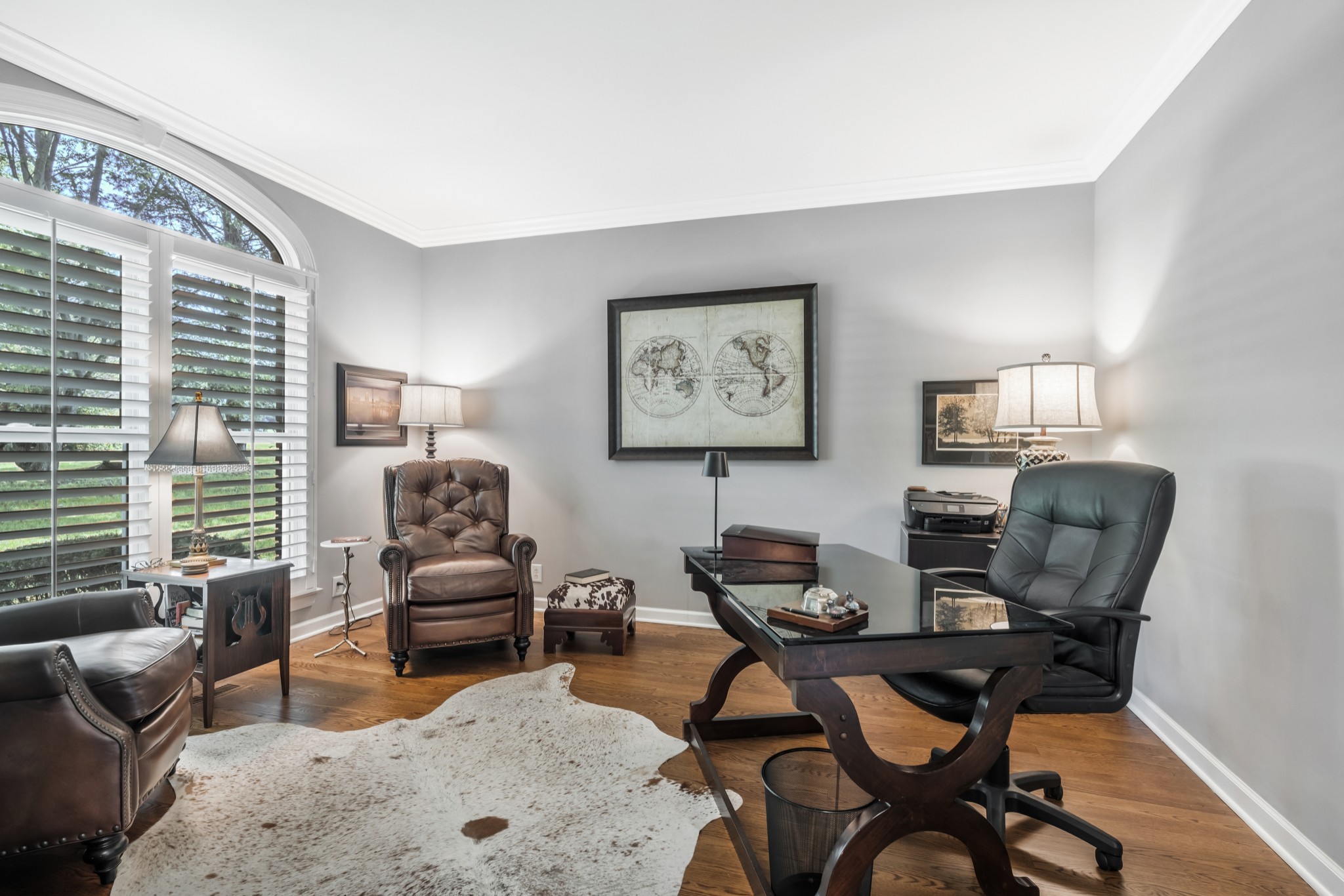 513 Barrington Dr