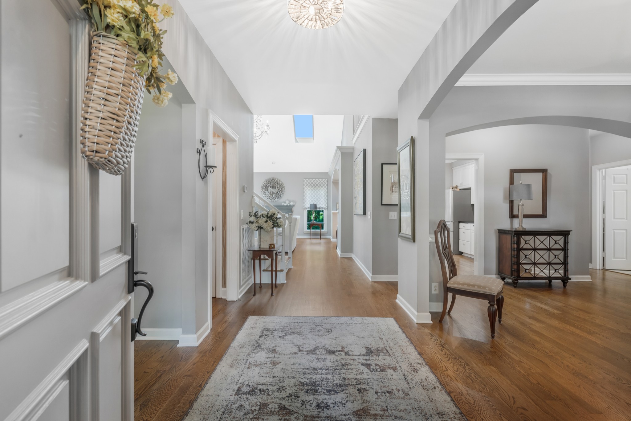513 Barrington Dr