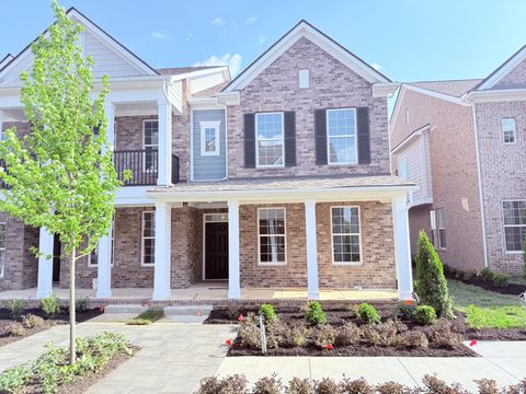Photo of 2718 Willowoak Trl #3004, Murfreesboro, TN 37129 (MLS # 3181627)