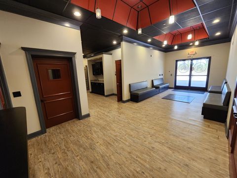 1203 Park Ave Murfreesboro TN 37129