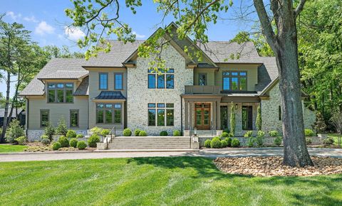 705 Darden Pl Nashville TN 37205