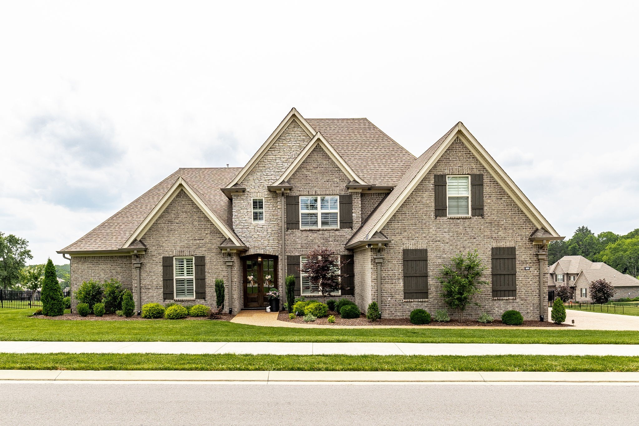 Middle Tennessee Properties 1 109 Mulberry Grv